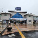 삼송꾼만두 이미지