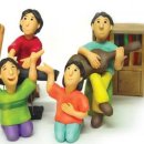 공경 Daum카페