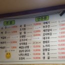 행운하이트