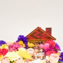 송현초등학교병설유치원 이미지