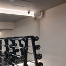 오케이피트니스헬스&PT