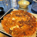 남도빈대떡 이미지