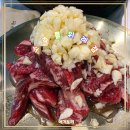 위례 소고기 소갈비살 맛집 양념 주물럭이 맛있는 소주물 위례 방문후기