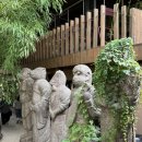 웨시커피 이미지