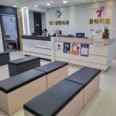 진교외과의원 이미지