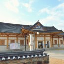 강촌레일바이크 이미지