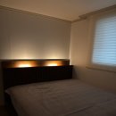 NEXT. SOFT | 시티 | 씰리 | Sealy Posturepedic Pro Reno PRS3 Soft Euro Pillow Top | 신혼 매트리스 추천 | 내돈내산