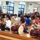 세풍초등학교 이미지