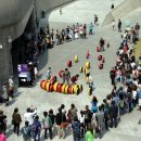 목공들이 만드는 이야기<피노키오> 이미지