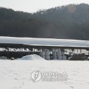 추동목장 이미지