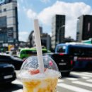 방배천로5-4 이미지