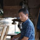 토담한옥 이미지