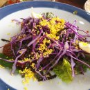 산마을명가 이미지