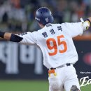 달감 이미지