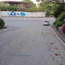 원주굽이길 5코스 호국의길 이미지