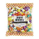 늘푸른과일 - 중구 다산로42길 61 | 늘푸른과일