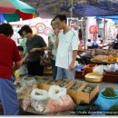 5일장터 이미지