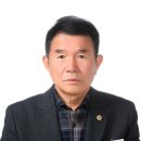 남부기술교육원 앞 이미지