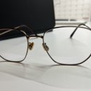 눈사랑안경 해운대점 이미지