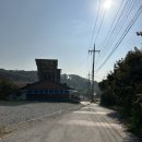 신도1리 마을회관 이미지