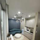 노블클라쎄 산후조리원 | 👶 세종 노블클라쎄산부인과 조리원 솔직 후기 | 9박 10일 리얼 체험담