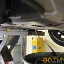 JS 합성오일 전문점 이미지