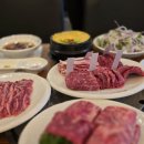 구의공원-1 이미지