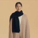 세컨스킨 - 안성시 서동대로 3930-39 | 세컨스킨