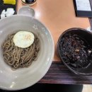 일품대반점 이미지