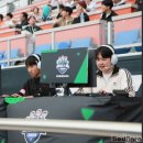 ㈜하이제주 이미지