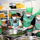 광탄면 행정복지센터 이미지