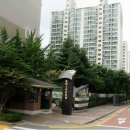 이신우가정의학과의원 이미지