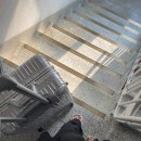 미쓰백헤어 | 25.07.08 [Vietnam 다낭 여행 .01] TMS호텔 -한시장- 미케비치-미쓰니