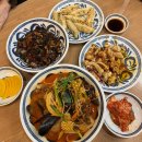 힐링짐(523) 이미지