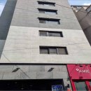 상업용 16 이미지