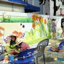 장위119 안전센터 이미지