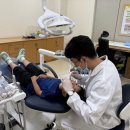 김제시보건소 이미지