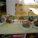 봉의초등학교 병설유치원 이미지