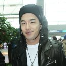 태양스포츠센타 이미지