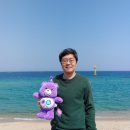 찬양공인중개사사무소 이미지