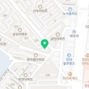 용인대서해태권도장 이미지