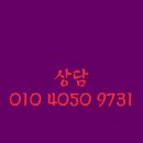 생활기록부와 수행평가 이미지