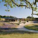 언덕위의 집 이미지