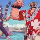 최고의맛돈까스 이미지