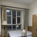 빠빠독 | #18.5_구이린 3박4일 이모저모