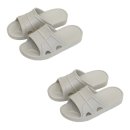 보노샌드 이미지