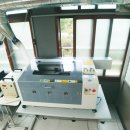 양정고등학교 이미지