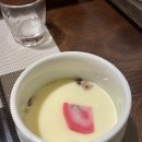 김낙천 참치 | 서울 동대문구 가성비 참치 맛집 김낙천 참치 재방문 후기