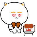 향림오토캠핑장 이미지