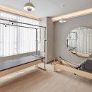 리커버 필라테스 PT 이미지